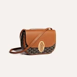 GOYARD 233 bag - Image 2